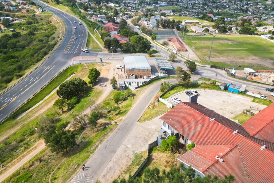 Bedroom Property for Sale in Hornlee West Western Cape